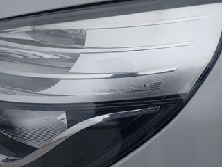 Renault Clio 2015-thumb-16