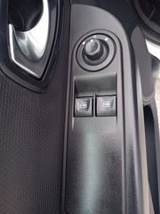 Renault Clio 2015-thumb-17