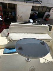 Rinker 1995 FIESTA VEE 265-thumb-2