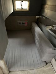 Rinker 1995 FIESTA VEE 265-thumb-6
