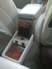 Jaguar XJ8 2000 vanden plus-thumb-21