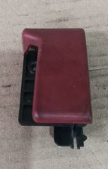 ΜΟΧΛΟΣ ΝΤΙΖΑΣ ΚΑΠΟ MERCEDES BENZ C-CLASS W203 2000-2007