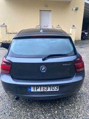 Bmw 116 2015-thumb-1