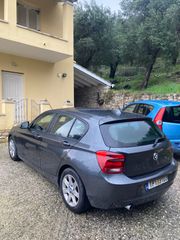 Bmw 116 2015-thumb-2