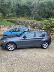 Bmw 116 2015-thumb-3