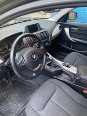 Bmw 116 2015-thumb-4