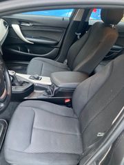 Bmw 116 2015-thumb-5