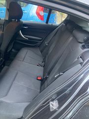 Bmw 116 2015-thumb-6