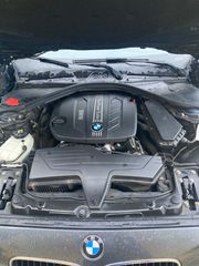Bmw 116 2015-thumb-9