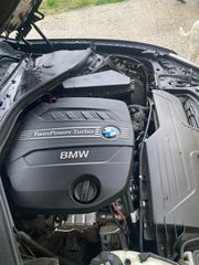 Bmw 116 2015-thumb-10