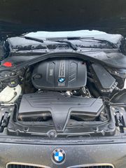 Bmw 116 2015-thumb-13