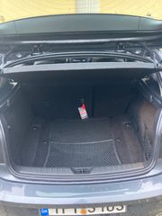 Bmw 116 2015-thumb-15