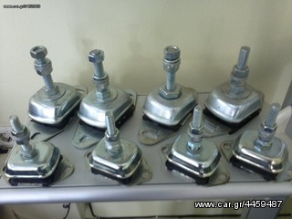 YANMAR 4TN78 - 4T90L-thumb-7