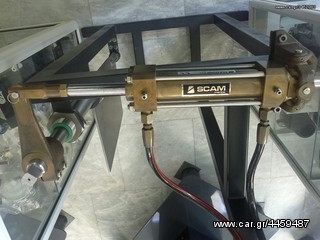 YANMAR 4TN78 - 4T90L-thumb-6