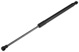 NTY ΑΜΟΡΤΙΣΕΡ ΠΟΡΤ ΜΠΑΓΚΑΖ ΓΙΑ TOYOTA PRIUS IV 2015+ 447mm/540N orig.68950-0W860/68950-0W861/68950-0W880 ΝΤΥ - 1 τεμ. AE-TY-056/AJ