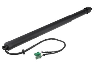 NTY ΑΜΟΡΤΙΣΕΡ ΠΟΡΤ ΜΠΑΓΚΑΖ ΗΛΕΚΤΡΙΚΟ ΔΕΞΙ ΓΙΑ PEUGEOT 3008 II 2016-2023 417mm/565N orig.9830769680 ΝΤΥ - 1 τεμ. AE-PE-043/AJ