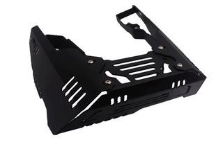 ΜΕΤΑΛΛΙΚΗ ΚΑΡΙΝΑ ΠΡΟΣΤΑΣΙΑ ΚΙΝΗΤΗΡΑ YAMAHA MT07/XSR700 2018-2022-thumb-3
