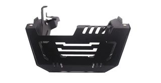 ΜΕΤΑΛΛΙΚΗ ΚΑΡΙΝΑ ΠΡΟΣΤΑΣΙΑ ΚΙΝΗΤΗΡΑ YAMAHA MT07/XSR700 2018-2022-thumb-1