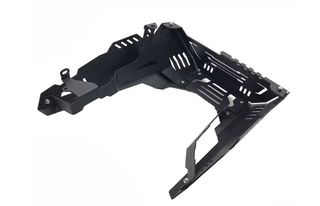 ΜΕΤΑΛΛΙΚΗ ΚΑΡΙΝΑ ΠΡΟΣΤΑΣΙΑ ΚΙΝΗΤΗΡΑ YAMAHA MT07/XSR700 2018-2022-thumb-5