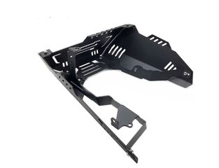 ΜΕΤΑΛΛΙΚΗ ΚΑΡΙΝΑ ΠΡΟΣΤΑΣΙΑ ΚΙΝΗΤΗΡΑ YAMAHA MT07/XSR700 2018-2022-thumb-4