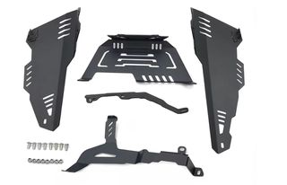 ΜΕΤΑΛΛΙΚΗ ΚΑΡΙΝΑ ΠΡΟΣΤΑΣΙΑ ΚΙΝΗΤΗΡΑ YAMAHA MT07/XSR700 2018-2022-thumb-2