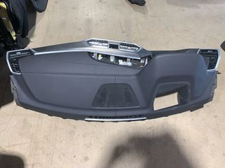 ΤΑΜΠΛΟ - DASHBOARD BMW X6 G06