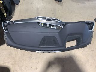 ΤΑΜΠΛΟ - DASHBOARD BMW X6 G06-thumb-1