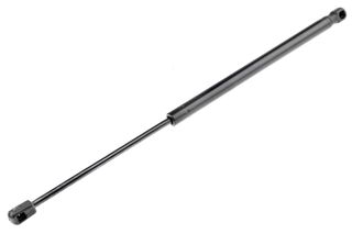 Nissan Micra K12 (2003-2010) NTY 500mm/360N αμορτισέρ πορτ μπαγκάζ (OE 90450-AX610) -1τμχ