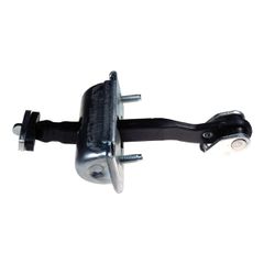 ΣΤΟΠ ΠΟΡΤΑΣ FORD FOCUS II ΕΜΠΡΟΣ/ΠΙΣΩ 3ΘΥΡΟ/4/5ΘΥΡΟ-thumb-1