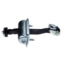 ΣΤΟΠ ΠΟΡΤΑΣ FORD FOCUS II ΕΜΠΡΟΣ/ΠΙΣΩ 3ΘΥΡΟ/4/5ΘΥΡΟ-thumb-2