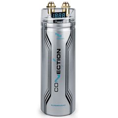 CONNECTION - FSF 1.0 DGT