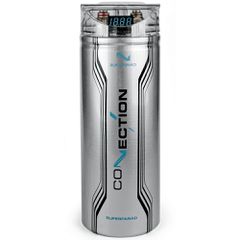 CONNECTION - SSF 2.5 DGT