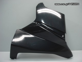 APRILIA ATLANTIC 500 '05-'09 RH FAIRING