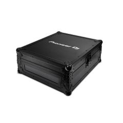 PIONEER FLT-DJMV10 Flight Case For DJM-V10/V10LF - Pioneer
