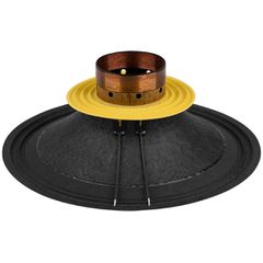 B & C 12HPL76 Speakers Recone Kit 8 Ohm - B & C Speakers