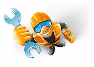 Ανταλλακτικά - Service