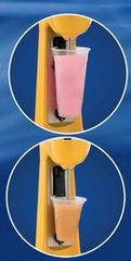 Φραπιέρα AK/2-2T-PR ECO-thumb-1