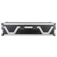 DAP AUDIO D7571 Case for Pioneer DJM-600 and 2 x CDJ-1000 - DAP AUDIO