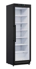 Βιτρίνα κατάψυξης όρθια μονή VFG 400B