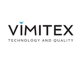 SERVICE & Επισκευή μηχανημάτων VIMITEX