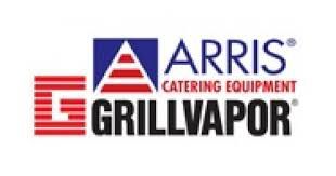 SERVICE & Επισκευή μηχανημάτων ARRIS