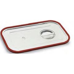 Καπάκι Gastronorm GN 1/2-thumb-2