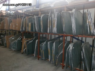 JOHN DEERE 2250-2250F SERIES ΓΝΗΣΙΑ ΚΡΥΣΤΑΛΛΑ ΚΑΜΠΙΝΑΣ-thumb-5