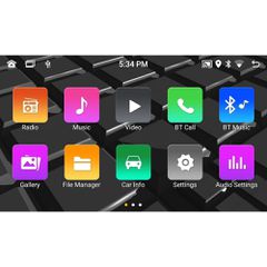DIGITAL IQ MSD 202S_CPA (7” DECK) MULTIMEDIA SYSTEM for FORD mod. 2004-2008-thumb-2