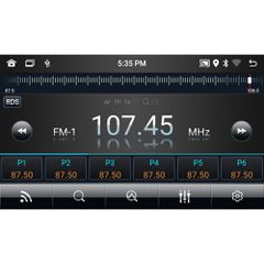 DIGITAL IQ MSD 202S_CPA (7” DECK) MULTIMEDIA SYSTEM for FORD mod. 2004-2008-thumb-3