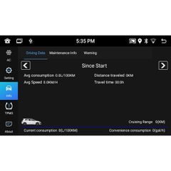 DIGITAL IQ MSD 202S_CPA (7” DECK) MULTIMEDIA SYSTEM for FORD mod. 2004-2008-thumb-6