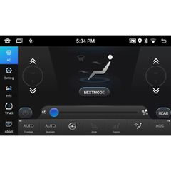 DIGITAL IQ MSD 202S_CPA (7” DECK) MULTIMEDIA SYSTEM for FORD mod. 2004-2008-thumb-5