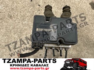ΜΟΝΑΔΑ ABS VOLKSWAGEN GROUP ΚΩΔ.ΑΝΤΑΛΛΑΚΤΙΚΟΥ: 1K0907379P <<< TZAMPA-PARTS >>>