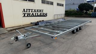 Litsakis 2026 A8025-thumb-3