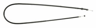 ΝΤΙΖΑ ΣΥΜΠΛΕΚΤΗ VIC-180TE YAMAHA XTZ 750 SUPER TENERE 89-97